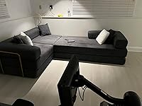 Review Image by Ray Ray