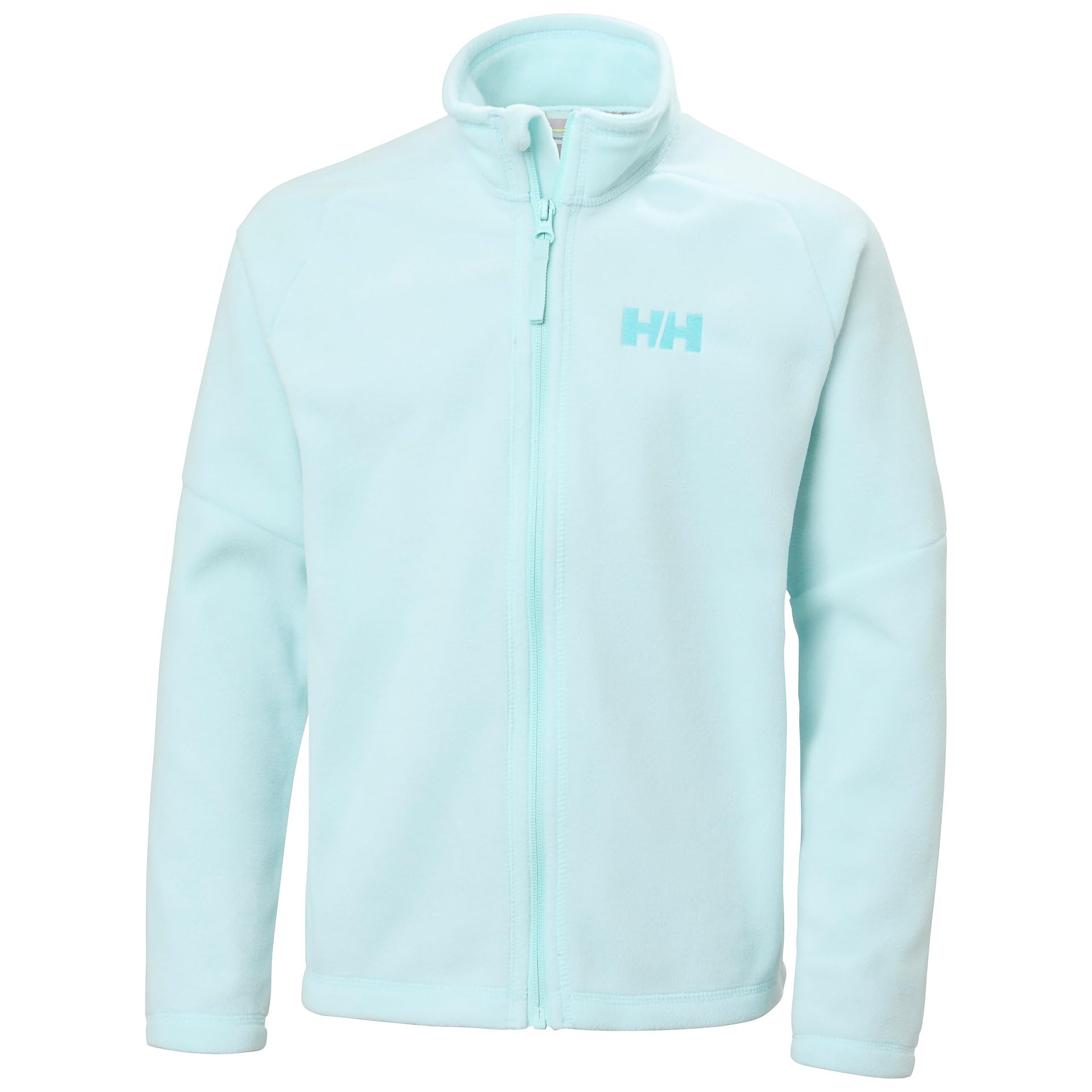 Helly Hansen Unisex Bleu Child Fleece Daybreaker 2.0