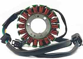 しー Z31 300zx Manual Shifter Trim – The parts you need, For your Z