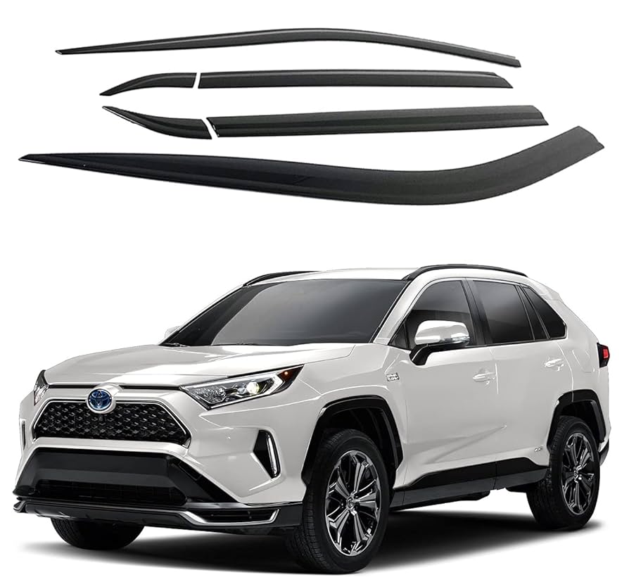 専用　SIXTH SENSE rav4 キャリパーカバー　ウィンカーセット 専用 SIXTH SENSE rav4 キャリパーカバー ウィンカーセット 専用