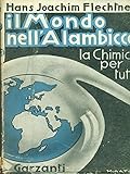Garzanti