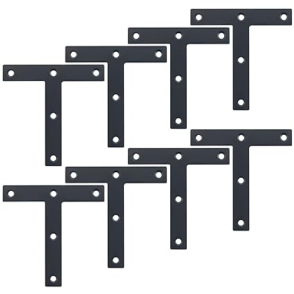 Alise Stainless Steel 