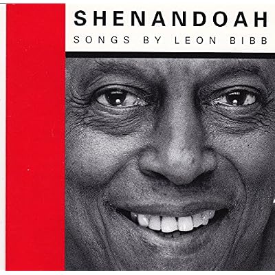 Shenandoah