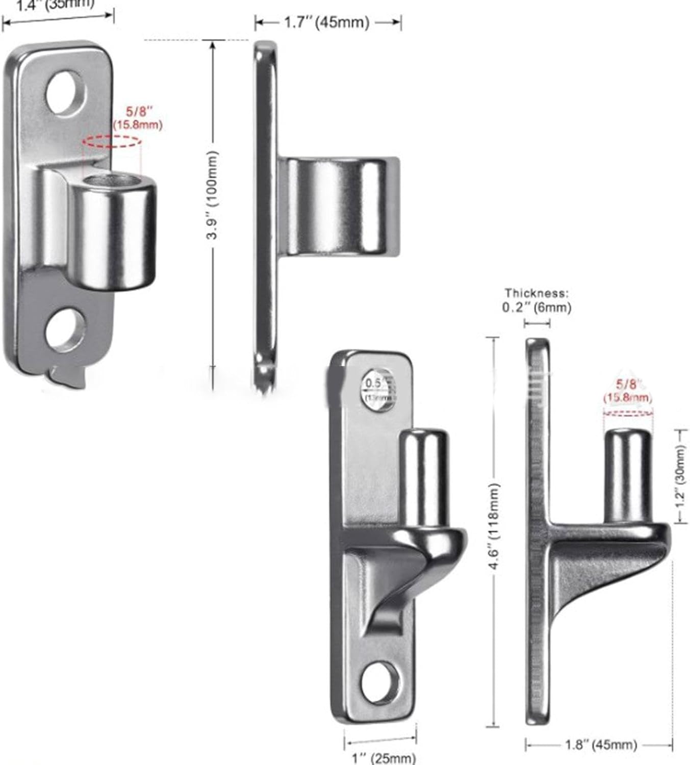 ファイヤーサイド　コッパーシェラカップ　500.400.300フタ付きセット中古 ファイヤーサイド コッパーシェラカップ 500.400.300フタ付きセット