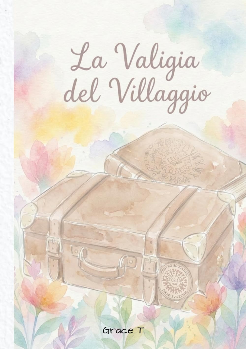 La Valigia del Villaggio