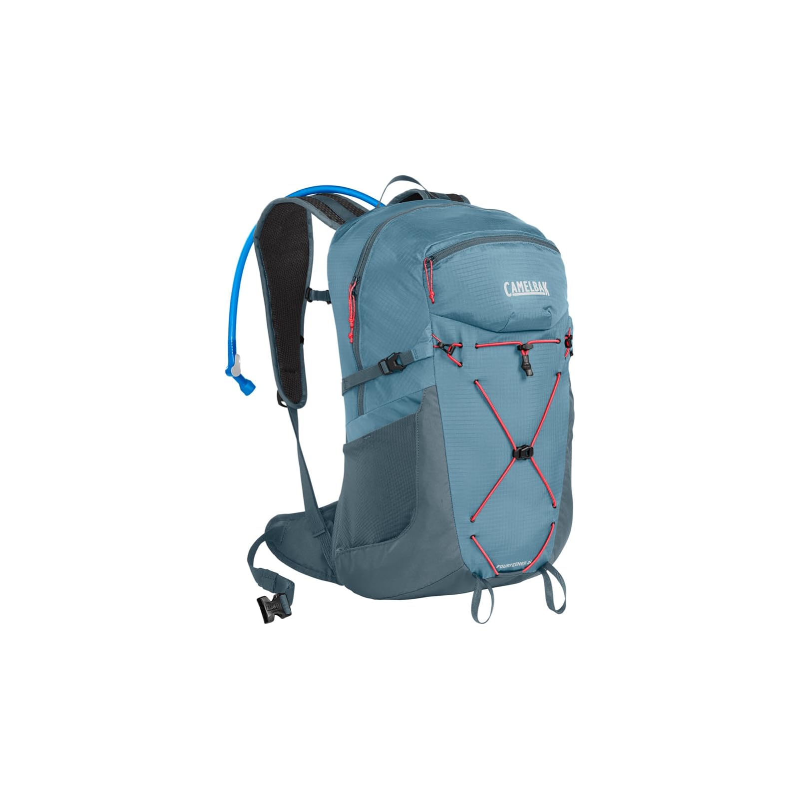CamelBak Women's Fourteener 24 100oz Hydration Reservoir Hiking Backpack