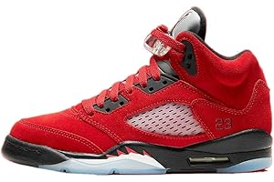 Air Jordan 5 Retro Running Shoe for Kobe 10 Enthusiasts