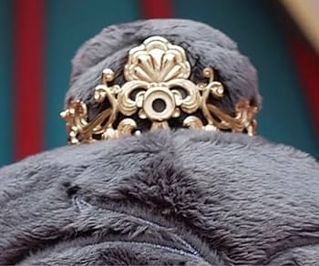 山河令 ぬいぐるみ 衣装　20cm 2 61SsJm70D2L._UF350,350_QL50_.jpg