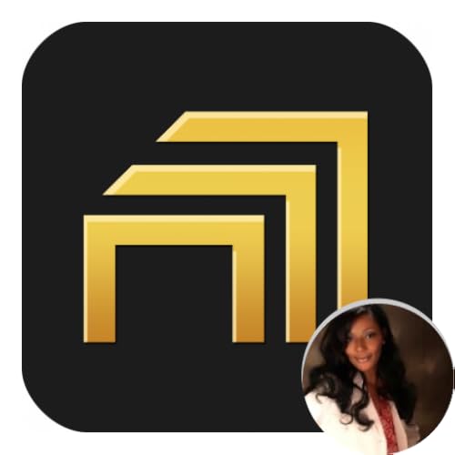 Leah Kirkwood Mobile MLS - //medicalbooks.filipinodoctors.org