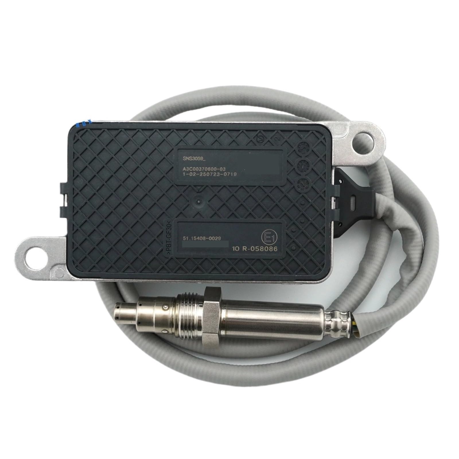 MXXDMOPD 51.15408-0029 Nitrogen Oxide Sensor Nox