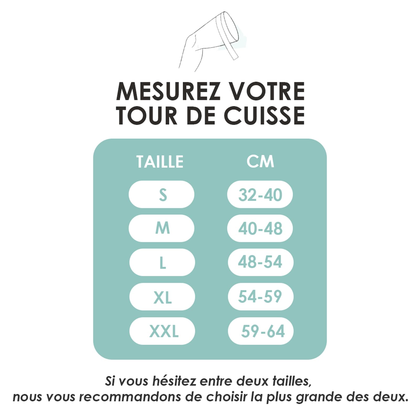 MEIION heality genouillere en bambou Genouillères de compression en bambou pour hommes et femmes Respirantes, Antidérapantes, Idéales pour le Sport et le Quotidien