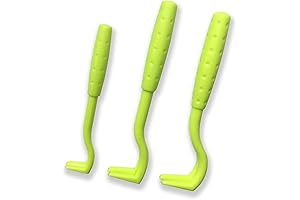 Tick Tool Safe for Pets and Humans CharmSong