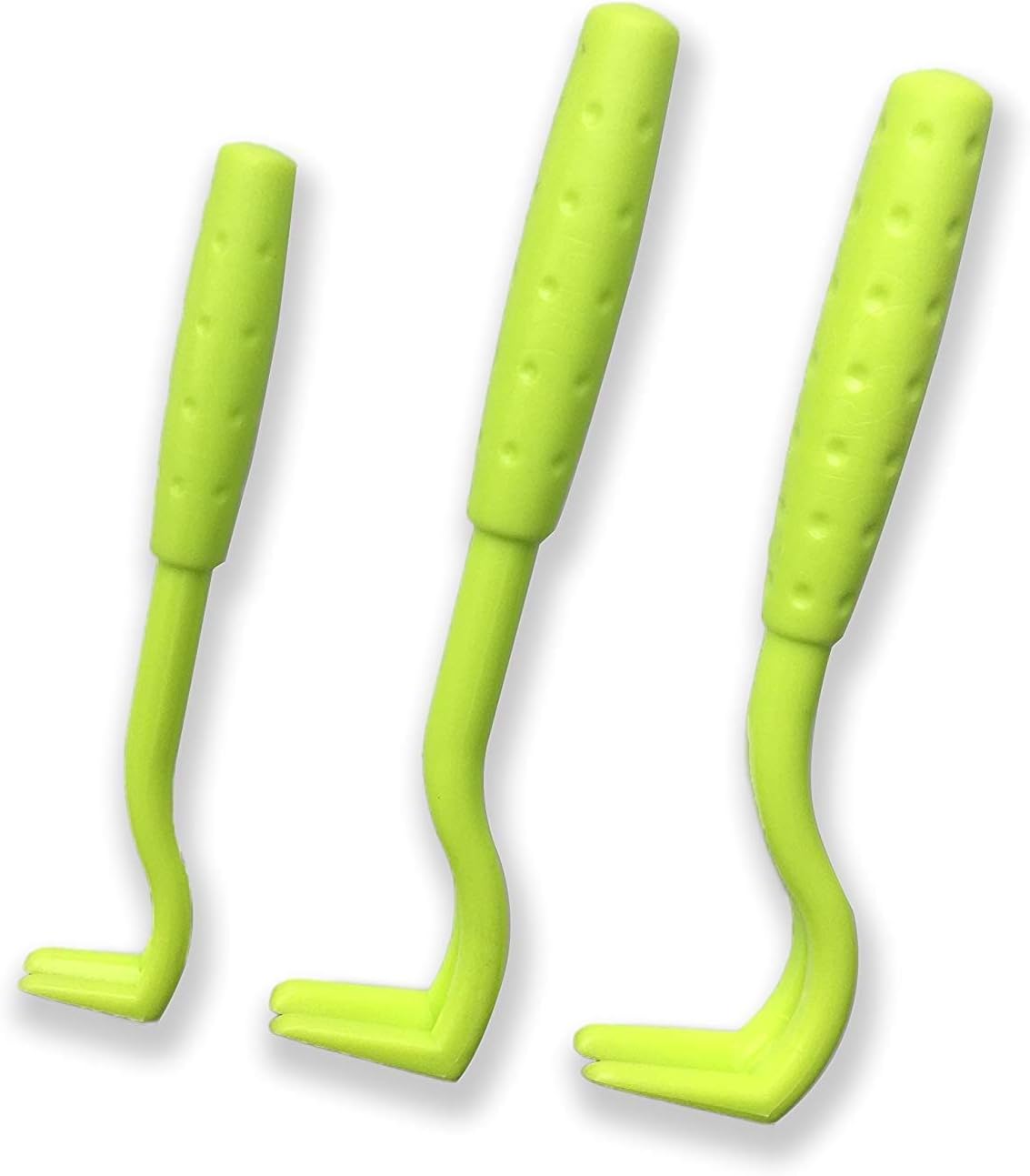 Tick Tool Safe for Pets Tick Off and Humans (3 in 1)