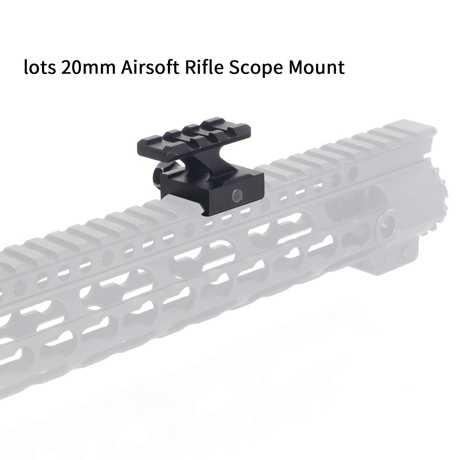 BENELLI Anello Unione Canna Serbatoio M1 - M2 - M3 - ACCESSORI PER ARMI - Foto 10