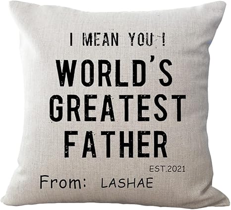 craig connor pillows