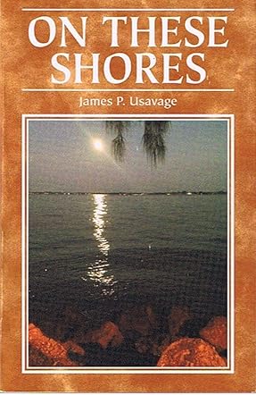 On These Shores On These Shores