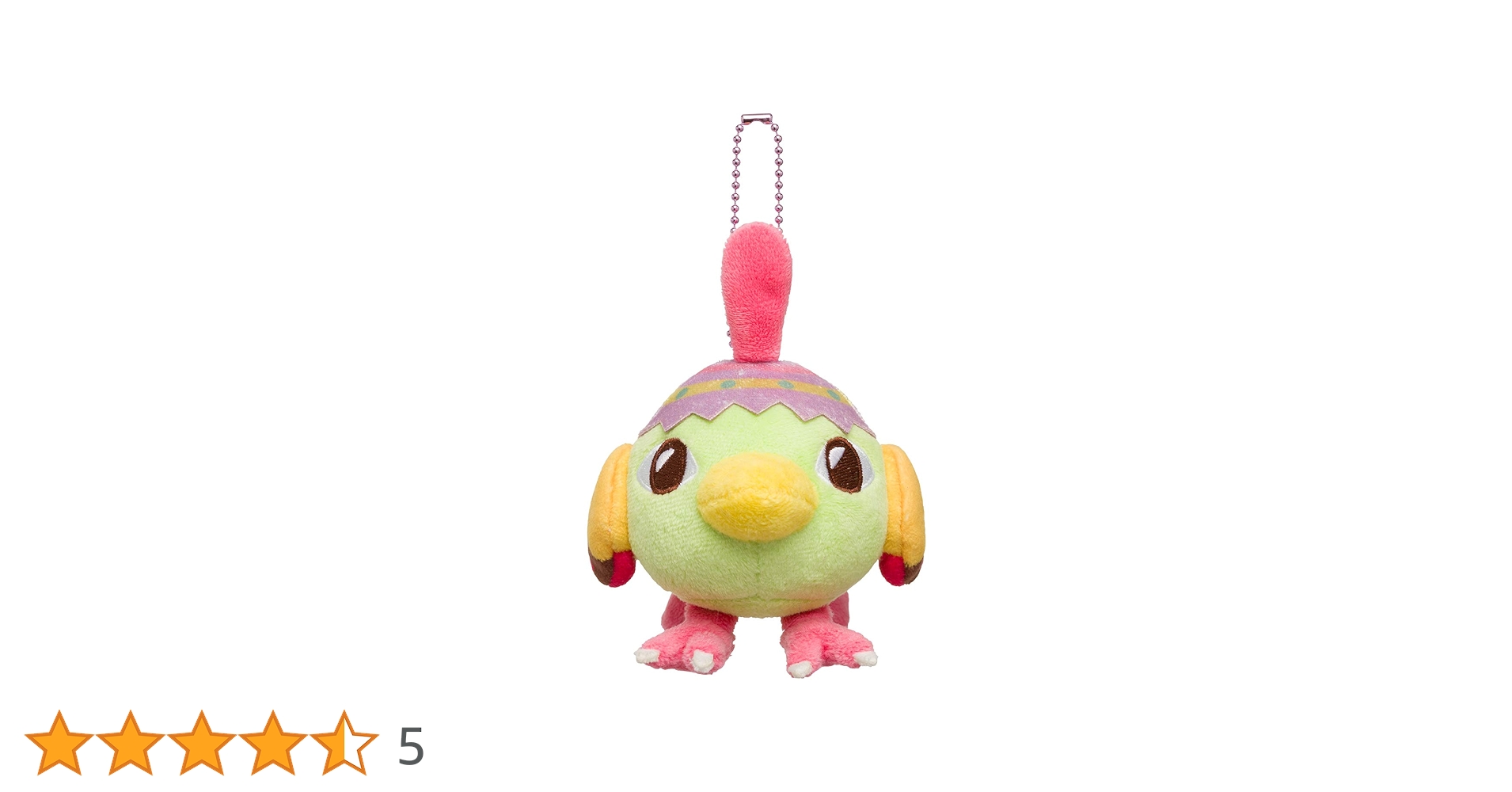 ポケモンセンター 完全未開封 ぬいぐるみ Happy Easter Basket Amazon.co.jp: ポケモンセンターオリジナル ぬいぐるみ Happy