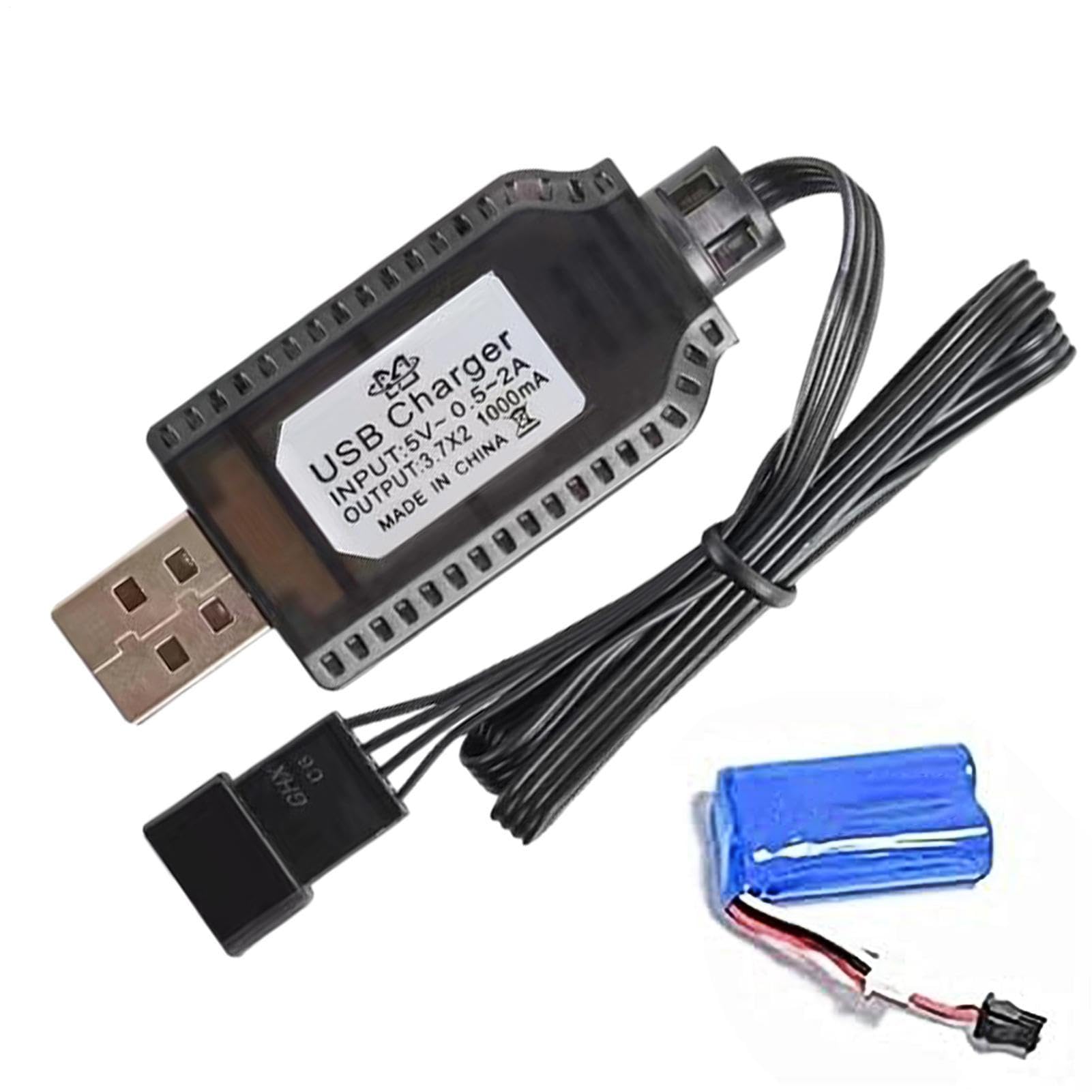 View 8