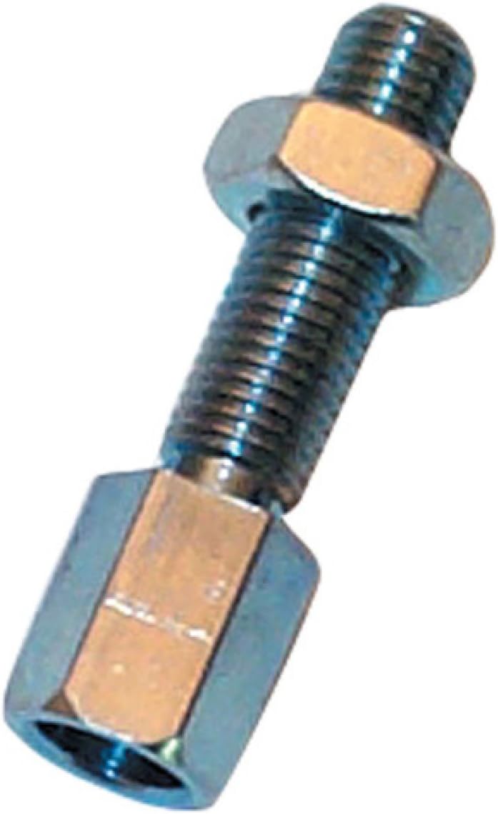 Motion Pro 01-0013 Cable Adjuster Screw