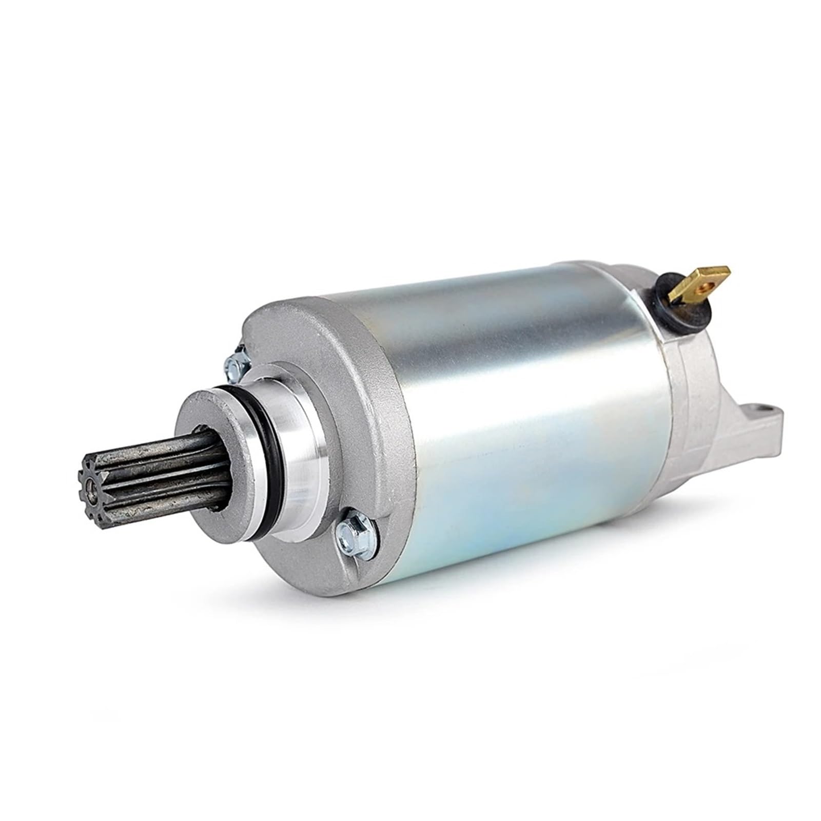 Motorino avviamento Per Suzuki GSF250 N ZM P NP ZP R NR Bandit VS S Bandit GSX250 Attraverso RCH H GSXR250 CJ 31100-11D00-000 Motorino Avviamento