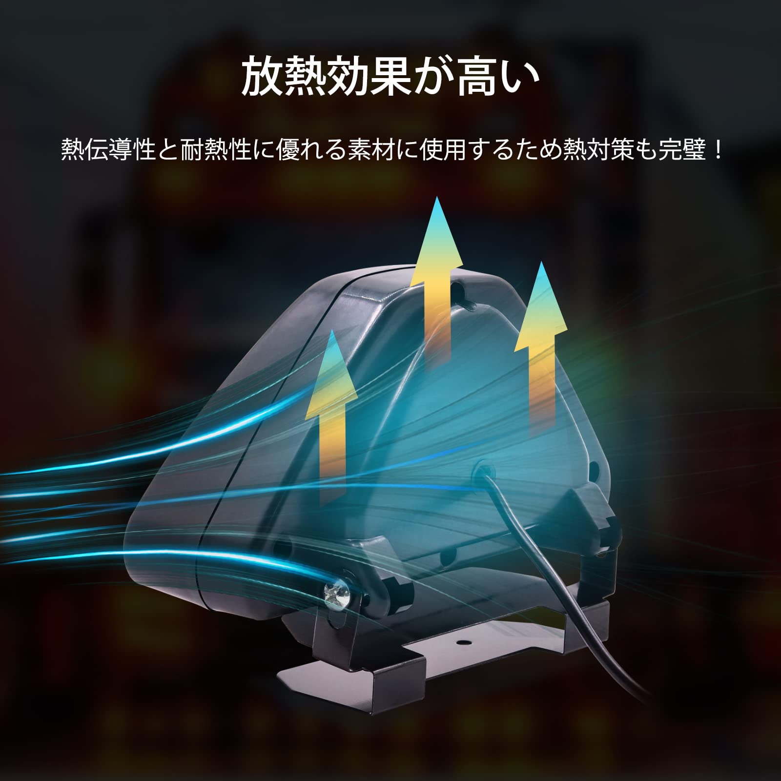 ☆在庫処分 Ygmylandbb バックフォグ led リ 尾灯 レッド 1個 Ygmylandbb