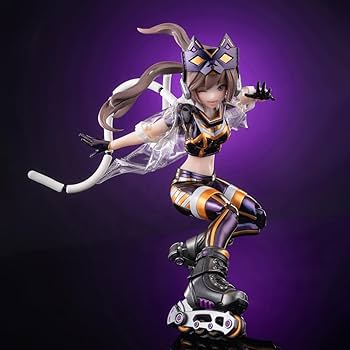 Snail toys 火星の騎士 9月9日(月)18時より抽選開始】【Snail toys】火星の騎士が登場