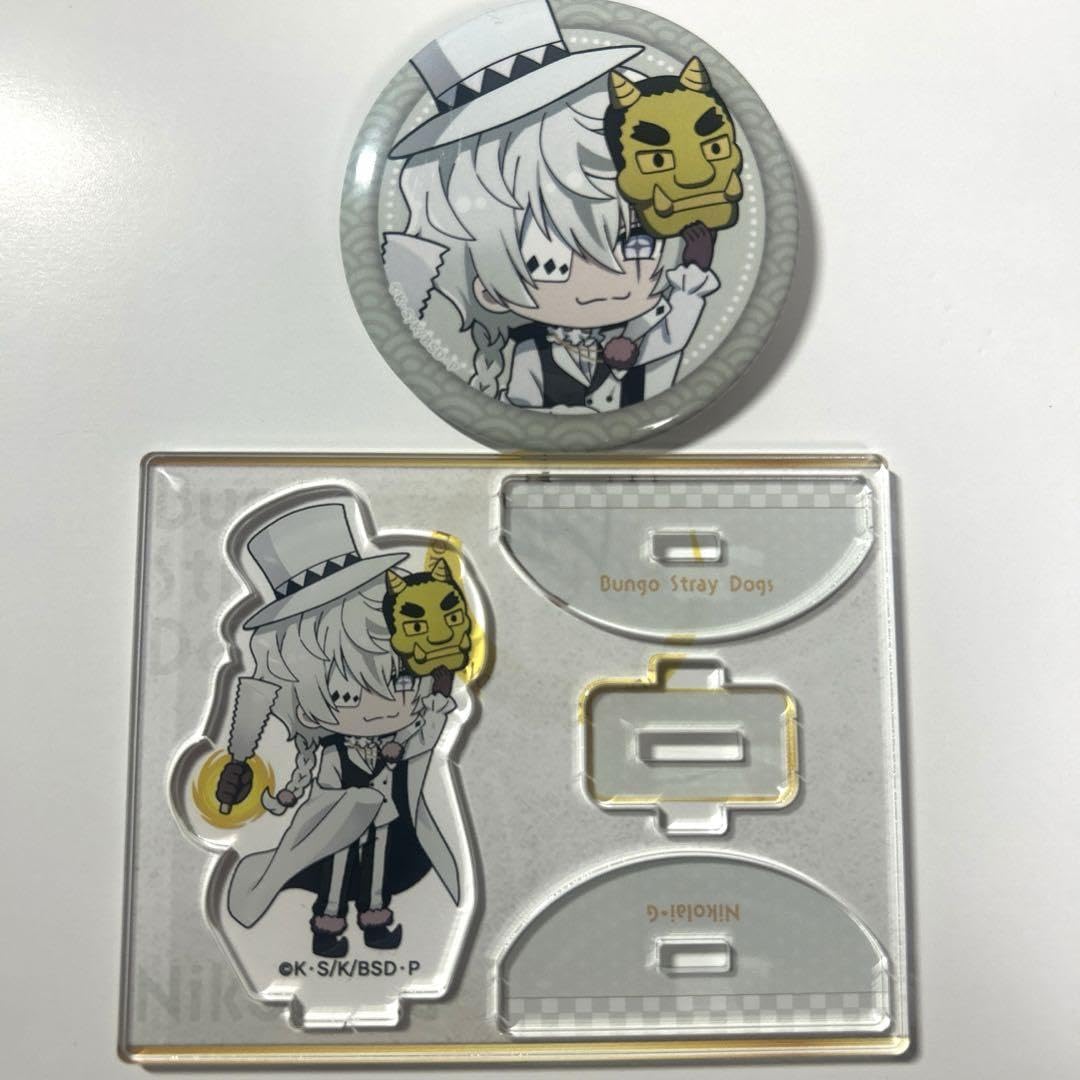 新品★あんスタ★カラオケの鉄人★ゆらゆらアクリルスタンド★8点セット 新品☆あんスタ☆カラオケの鉄人☆ゆらゆらアクリルスタンド☆8