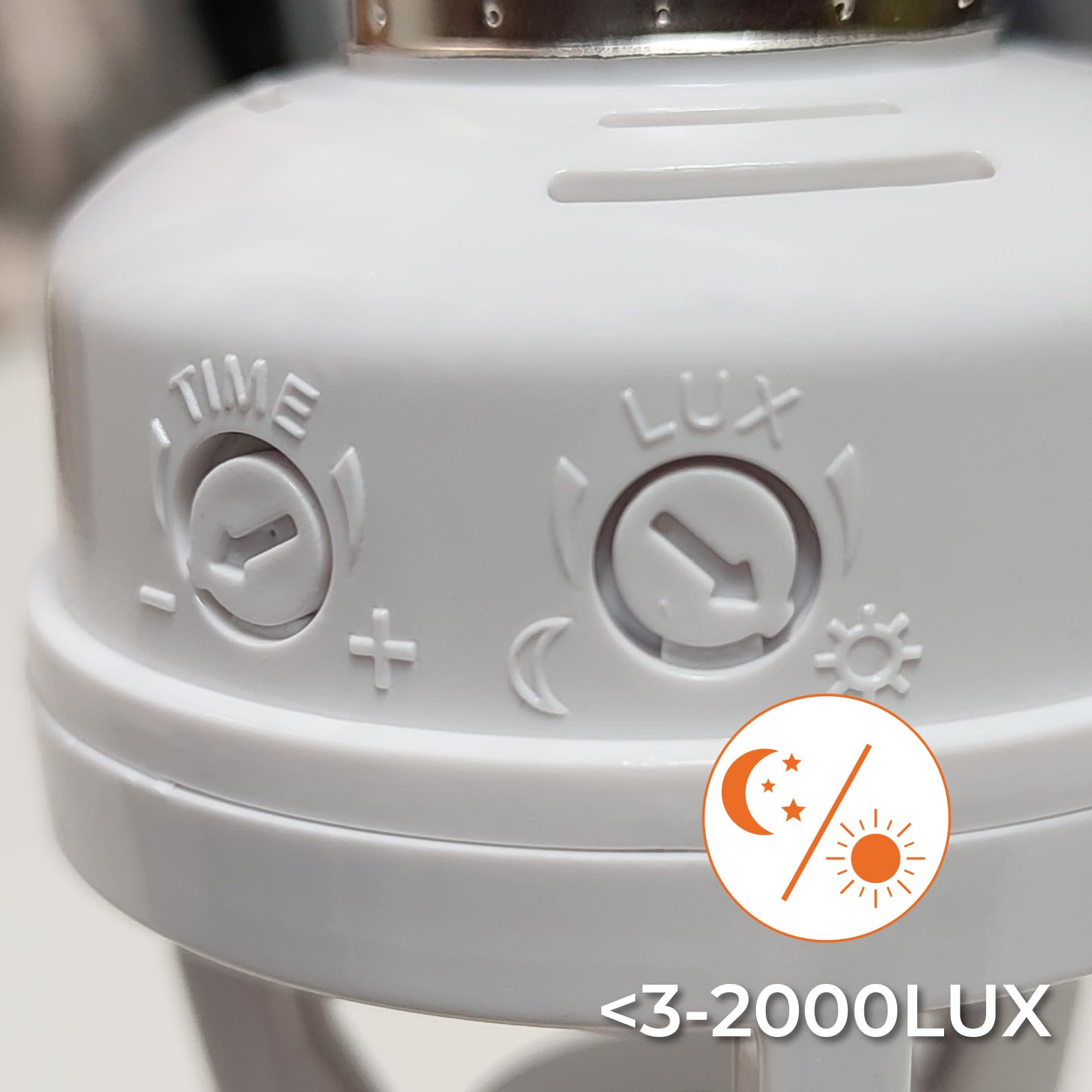 Connecteurs Mâle/femelle Pour TRX – Lot De 1, 10 Ou 20, Pour Batteries LiPo/NiMh RC