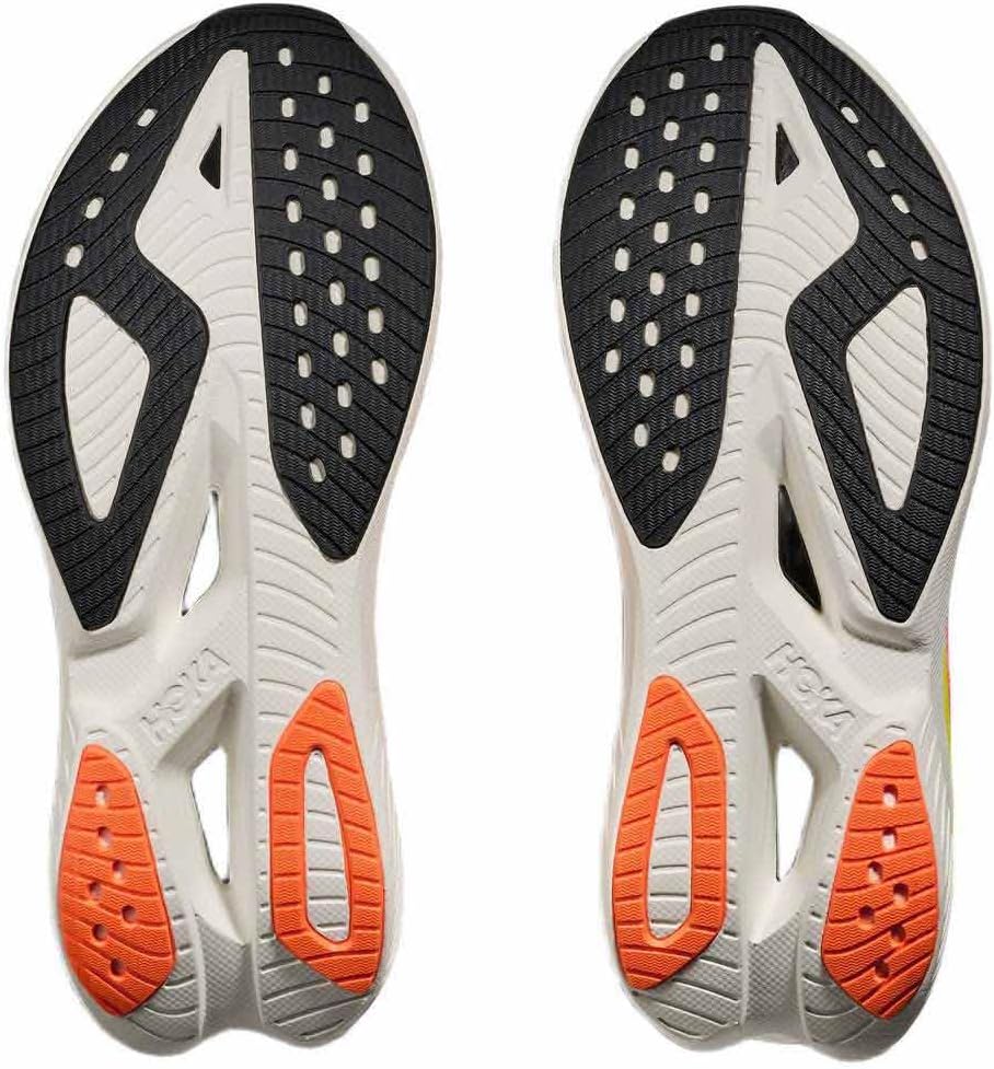 Hoka Womens Mach X 3