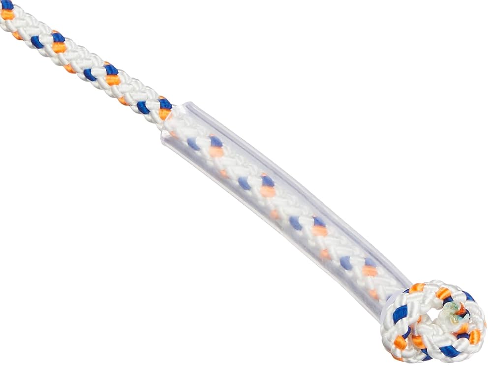 ドルイドの誓い foil Strands【FOR9T ILLUTION】角型 テールライト｜【トラック