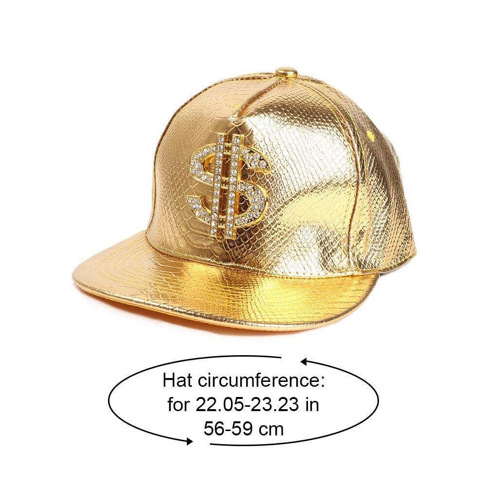 Cappotto Uomo Lana Cappellino Baseball U2013 Eroica, La Corsa Con