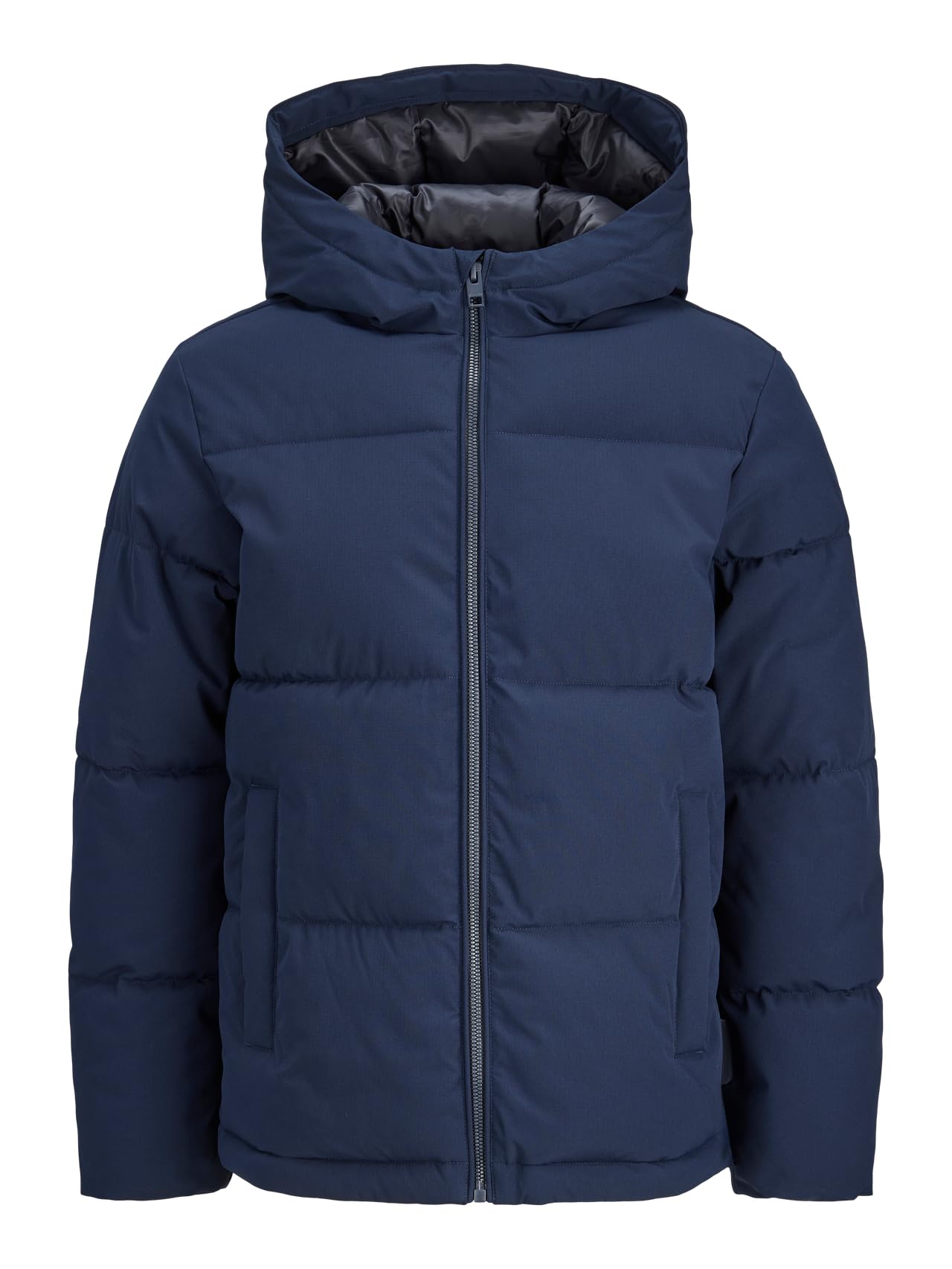JACK & JONES Giacca trapuntata per ragazzi