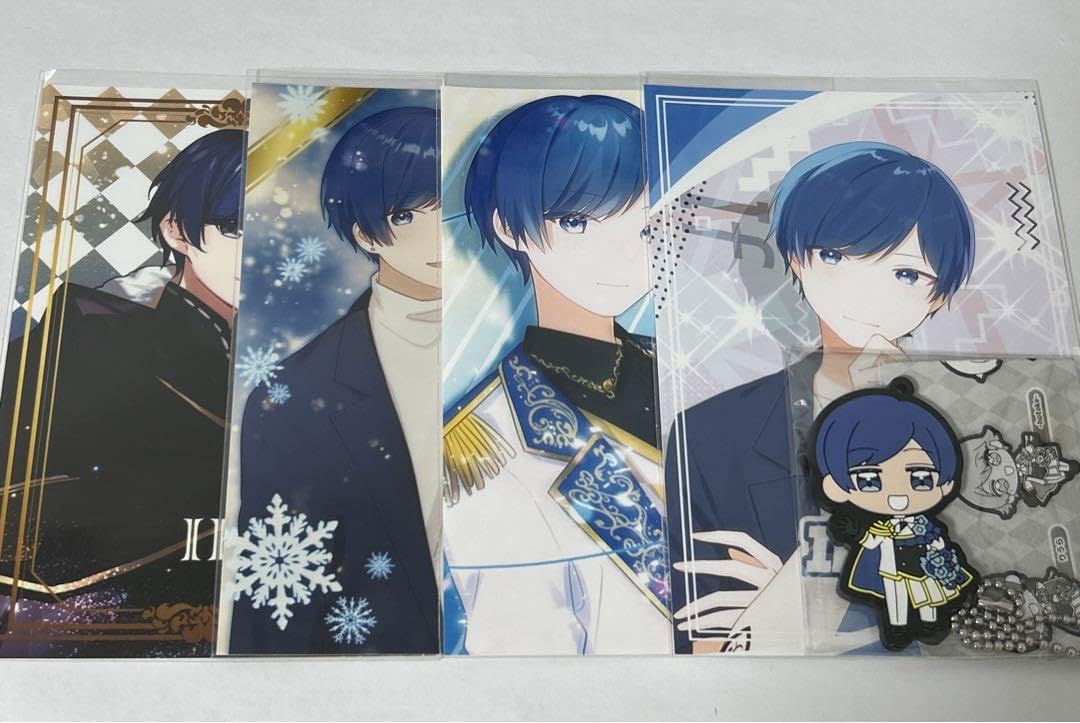 いれいす if セット Amazon.co.jp: いれいす Ifセット : ホーム＆キッチン