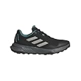 Womens Tracefinder Trail Running