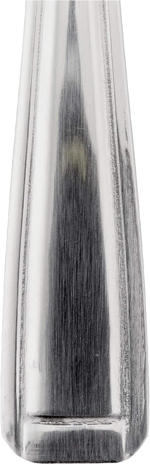 Utopia Parish Cutlery, F00408-000000-B01012, Harley Dessert Spoon (Box of 12)