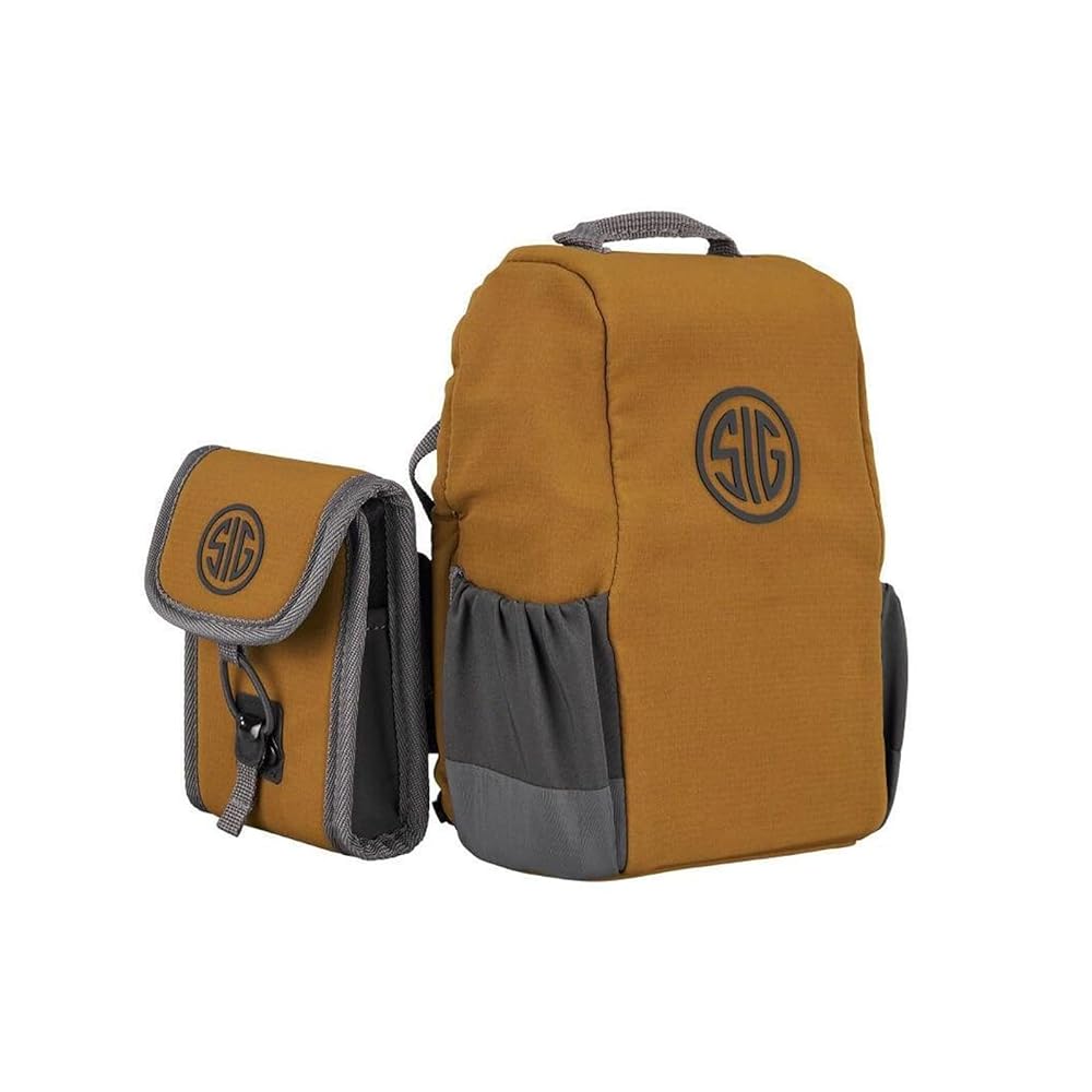 What Binoculars Fit in School Backpacks? Top Compact Picks