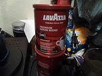 Review Image by Amazon Customer Amazon Customer