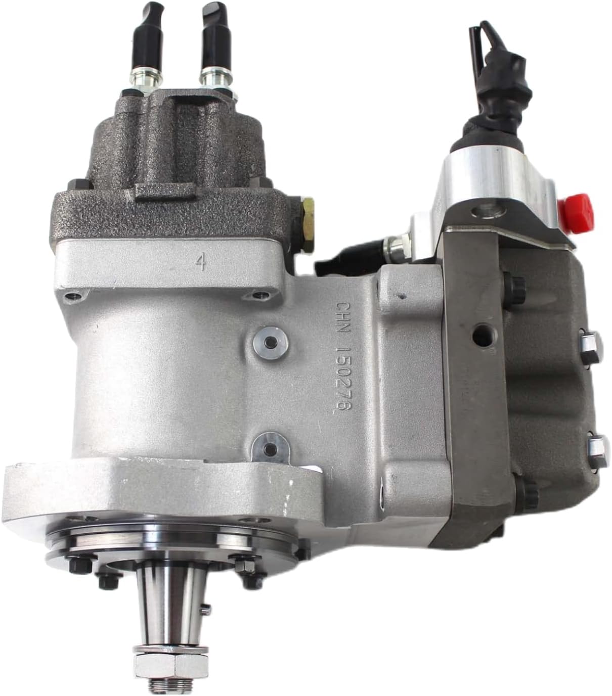 3973228 4921431 4921431NX 4903462 4954200 4954200RX 5594766 Diesel Fuel Injection Pump for Cummins ISC8.3 ISL8.3 ISL8.9 QSL8.9 ISLE 9.5 Engine