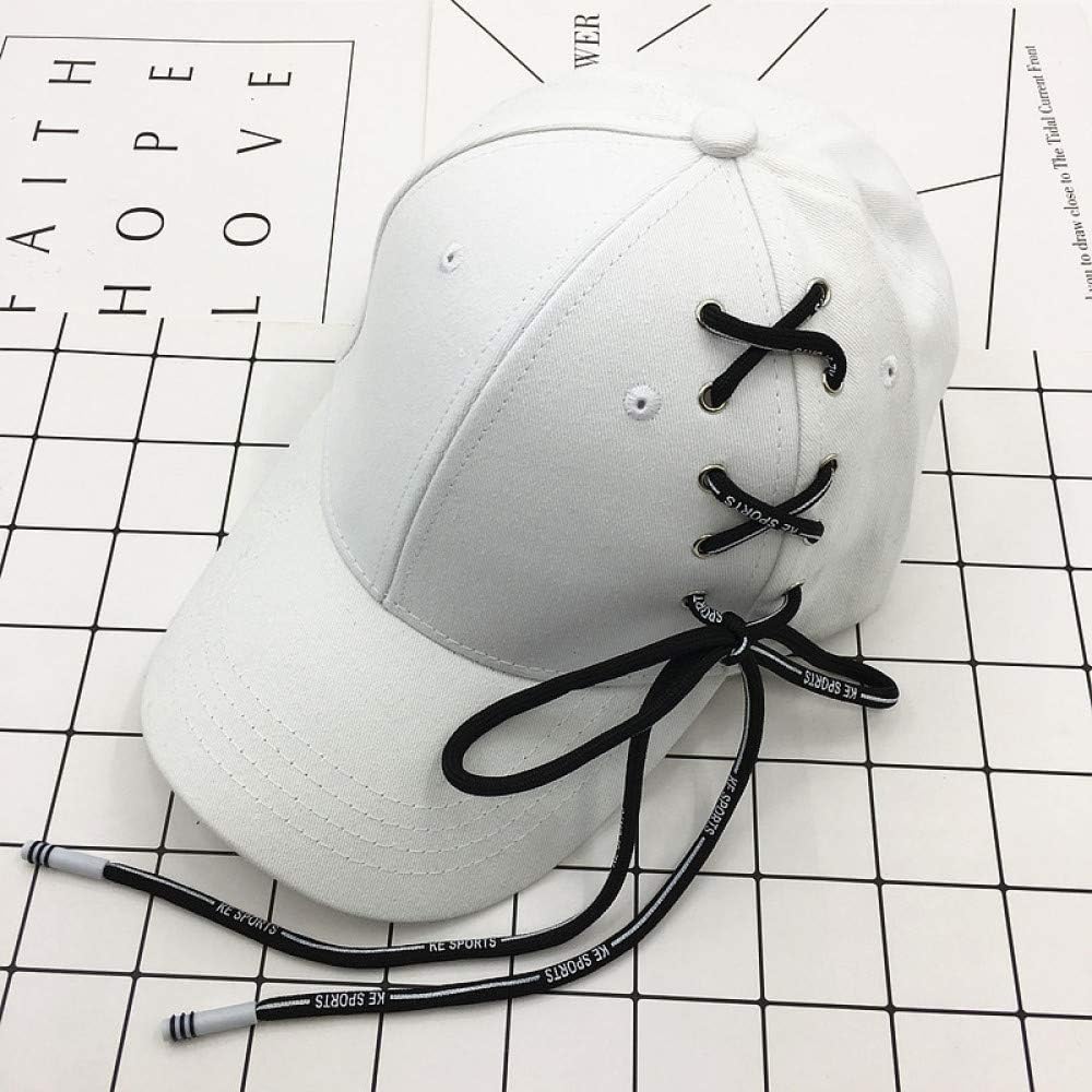 travel baseball cap