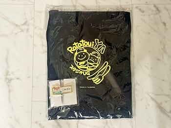 スタジオUGカフェ　〜味のいい洋食店　ラタトゥイ屋〜 エプロン Amazon.co.jp: にしむらゆうじ 味のいい洋食店 ラタトゥイ屋