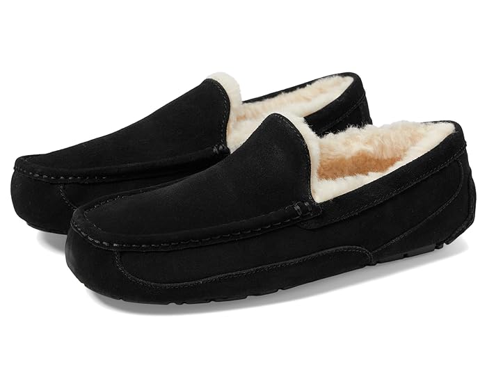 Men's UGG Wide Ascot | Zappos.com