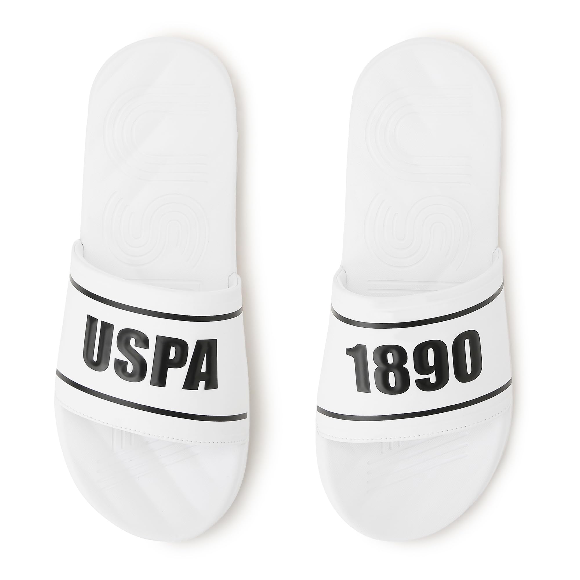Men's Deja Slipper-image-21