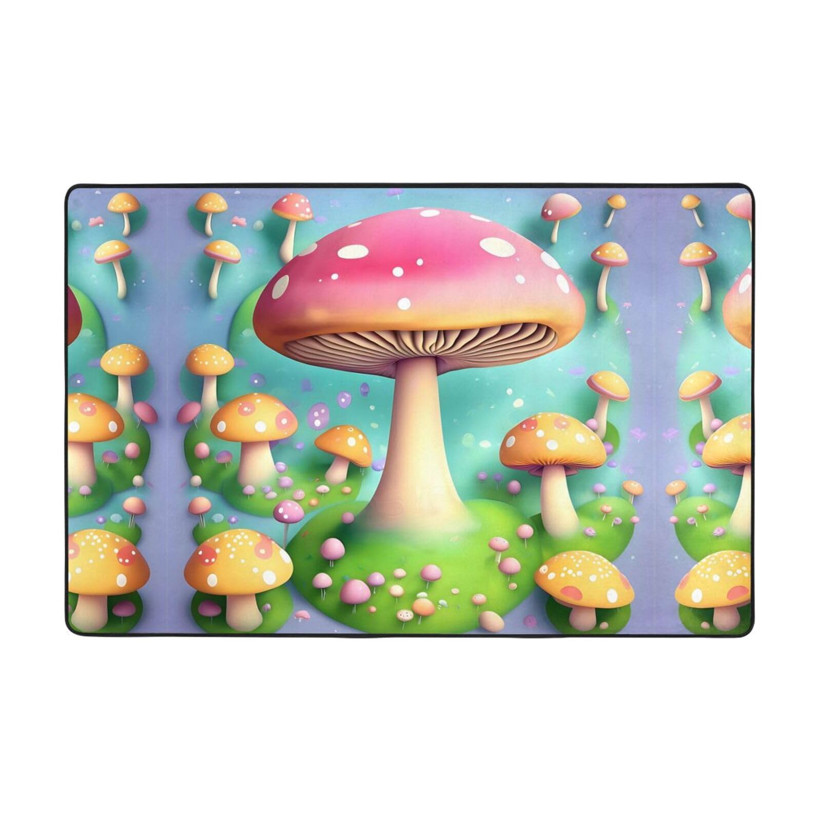 Tapis de sol absorbant l'eau HYTTER pour éviter les sols glissants