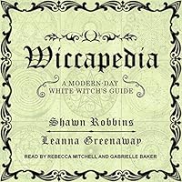 Wiccapedia