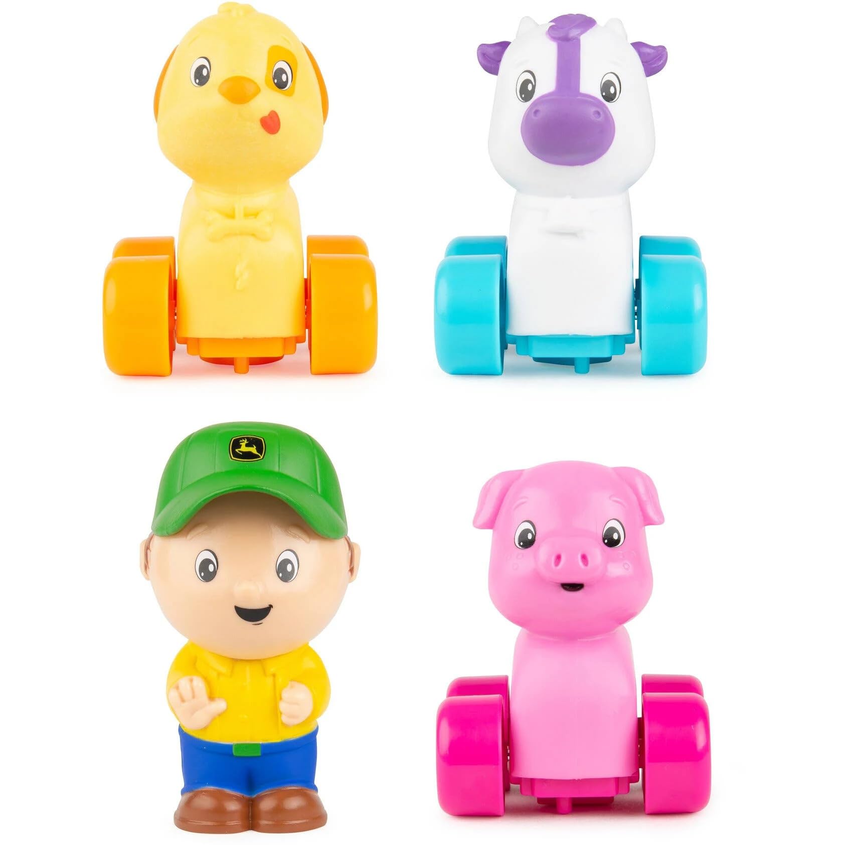 https://m.media-amazon.com/images/I/61mKRfiB1eL.jpg