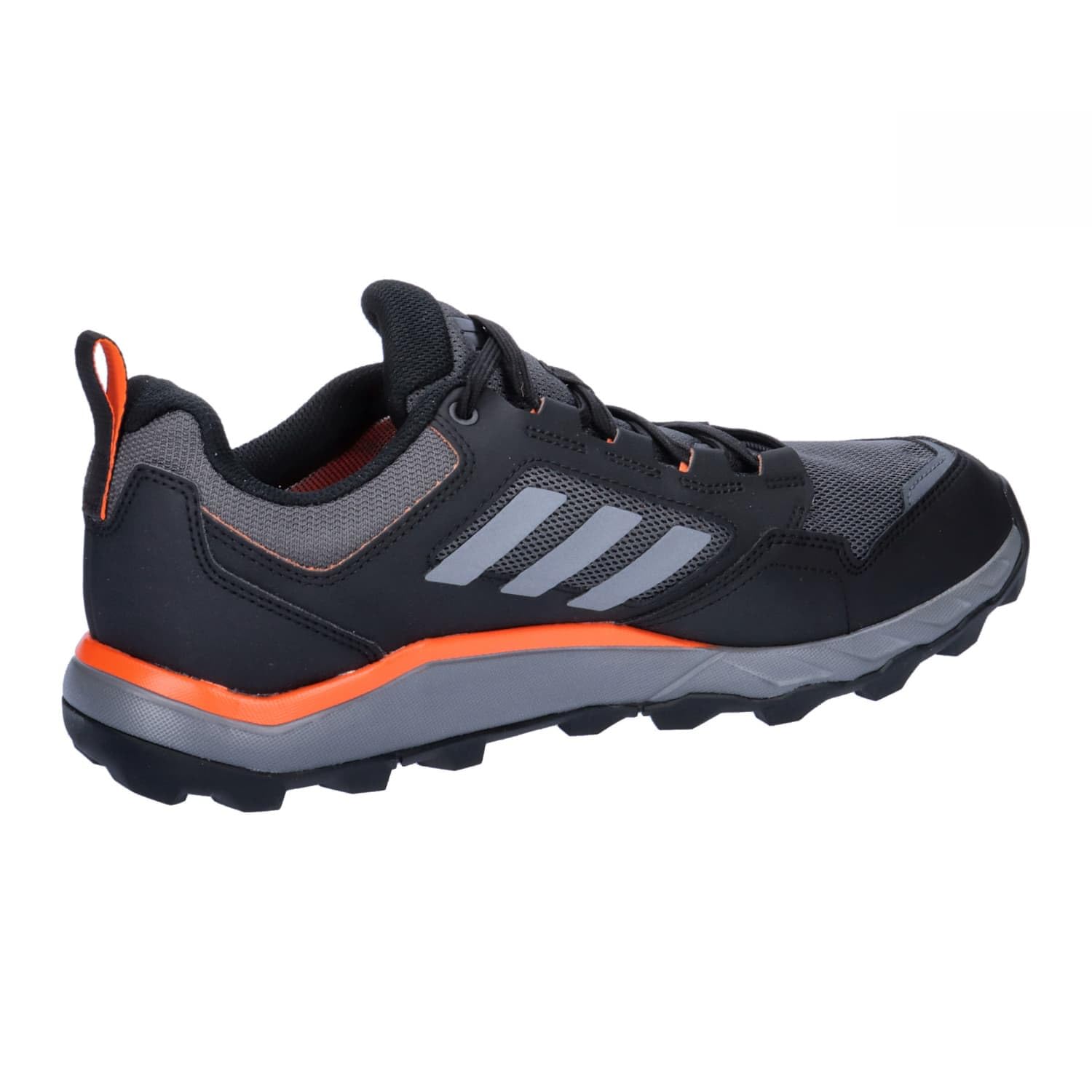 adidas Herren Tracerockerore-TEX Trail Running Shoes – Bild 8