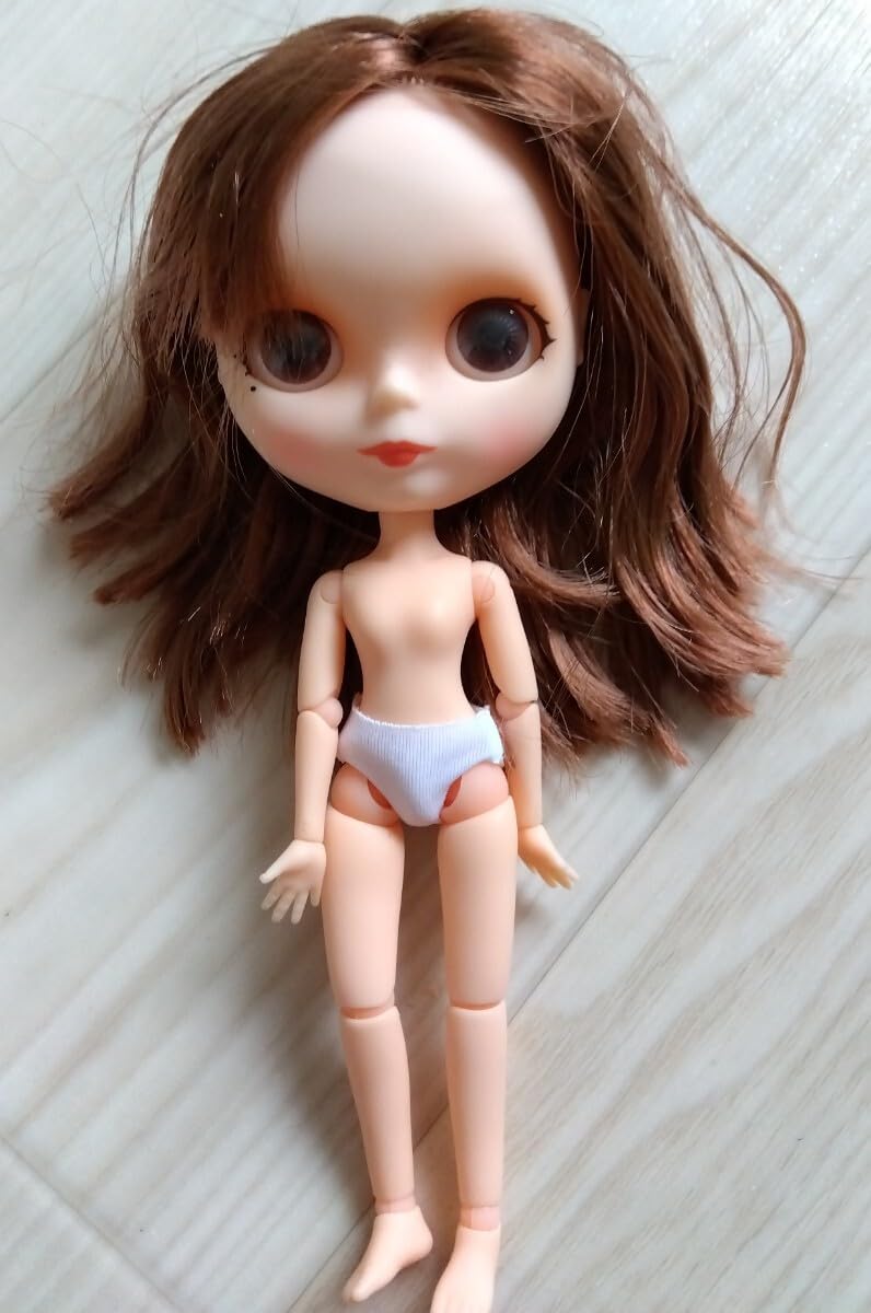 ポップマートブライスアウトフィット② Amazon.co.jp: ポップマートブライス アウトフィット2セット