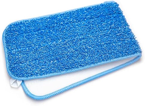 Rubio Monocoat Microfiber Mop Cover
