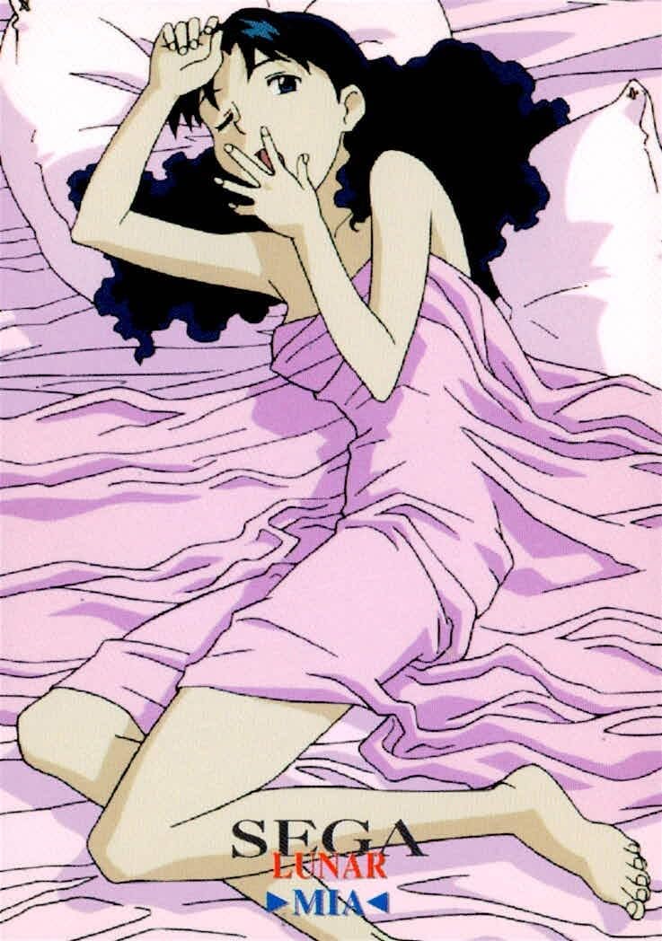 ルナ専用 DS4308HC ヘルスケア高性能2Dデジタルスキャナ | ZEBRA ゼブラ