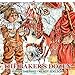 The Baker's Dozen: A Saint Nicholas Tale, with Bonus Cookie Recipe and Pattern for St. Nicholas Christmas Cookies (15th Anniversary Edition)